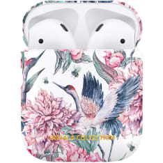 Onsala Airpods suojakotelo