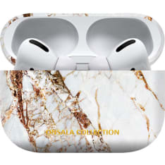 Onsala Airpods Pro suojakotelo