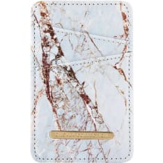 Onsala Collection korttikotelo matkapuhelimille