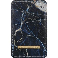 Onsala Collection korttikotelo matkapuhelimille