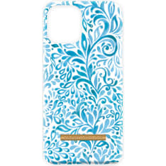 Onsala Collection Apple iPhone 13 protective case