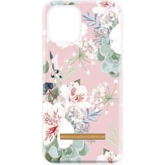 Onsala Collection Apple iPhone 13 protective case