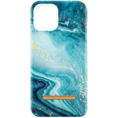 Onsala Collection Apple iPhone 13 Pro suojakuori