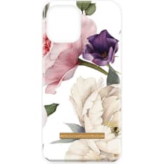 Onsala Collection Apple iPhone 13 Pro suojakuori