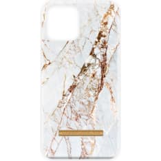 Onsala Collection Apple iPhone 13 Pro Max protective case