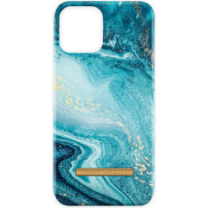 Onsala Collection Apple iPhone 13 Pro Max protective case
