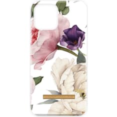 Onsala Collection Apple iPhone 13 Pro Max protective case