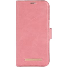 Onsala Collection Apple iPhone 13 Pro protective case
