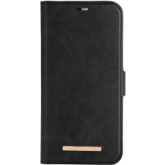 Onsala Collection Apple iPhone 13 Pro Max protective case