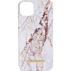 Onsala Backcover Soft Apple iPhone 14 protective cover
