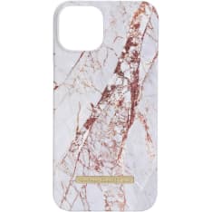 Onsala Backcover Soft Apple iPhone 14 Plus protective case