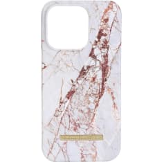 Onsala Backcover Soft Apple iPhone 14 Pro protective cover