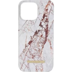 Onsala Backcover Soft Apple iPhone 14 Pro Max protective case