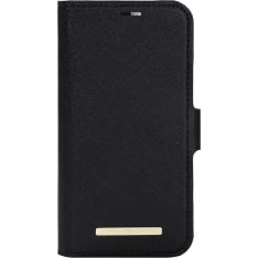 Onsala Eco Wallet 2 card Apple iPhone 14 protective case
