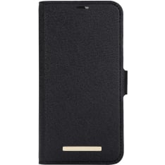 Onsala Eco Wallet 2 card Apple iPhone 14 Plus suojakotelo