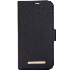 Onsala Eco Wallet 2 card Apple iPhone 14 Pro protective case