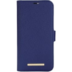 Onsala Eco Wallet 2 card Apple iPhone 14 Plus suojakotelo