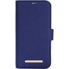 Onsala Eco Wallet 2 card Apple iPhone 14 Pro suojakotelo