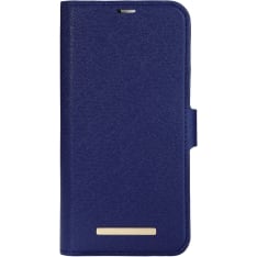 Onsala Eco Wallet 2 card Apple iPhone 14 Pro Max suojakotelo