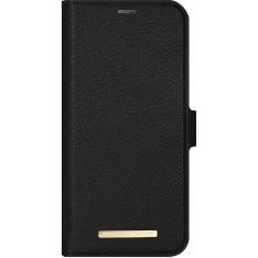 Onsala Eco MagSeries iPhone 16 Pro Max Black suojakotelo