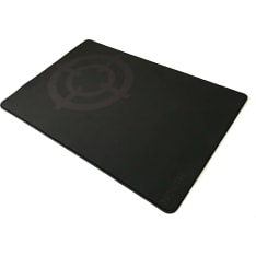North Pro Gaming Large pelihiirimatto