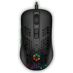 North M200 RGB pelihiiri