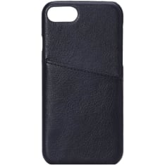 Onsala Collection Apple iPhone 6/7/8/SE suojakuori