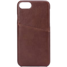 Onsala Collection Apple iPhone 6/7/8/SE suojakuori