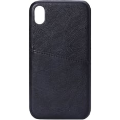 Onsala Collection Apple iPhone XR suojakuori