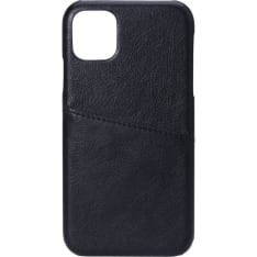 Onsala Collection Apple iPhone 11 protective case