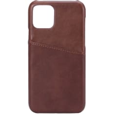 Onsala Collection Apple iPhone 11 Pro suojakuori