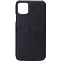 Onsala Collection Apple iPhone 11 Pro Max suojakuori