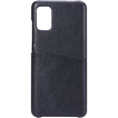 Onsala Collection Samsung Galaxy A41 suojakuori