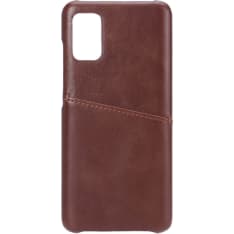 Onsala Collection Samsung Galaxy A41 suojakuori