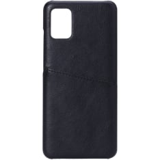 Onsala Collection Samsung Galaxy A51 suojakuori