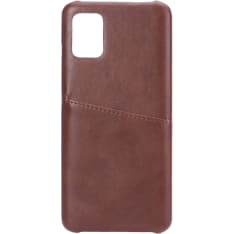 Onsala Collection Samsung Galaxy A51 suojakuori