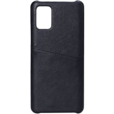 Onsala Collection Samsung Galaxy A71 suojakuori