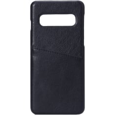 Onsala Collection Samsung Galaxy S10 protective case