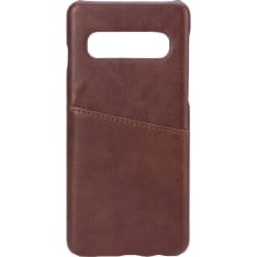 Onsala Collection Samsung Galaxy S10 suojakuori