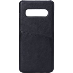 Onsala Collection Samsung Galaxy S10 Plus suojakuori