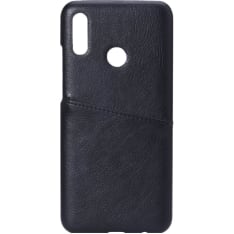 Onsala Collection Huawei P Smart 2019 protective case
