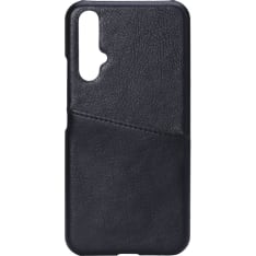 Onsala Collection Huawei Nova 5T suojakuori