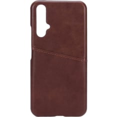 Onsala Collection Huawei Nova 5T suojakuori