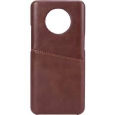 Onsala Collection OnePlus 7T protective case