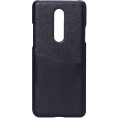 Onsala Collection OnePlus 8 suojakuori