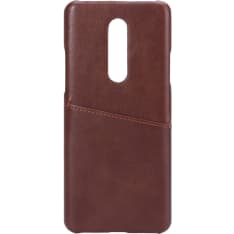 Onsala Collection OnePlus 8 suojakuori