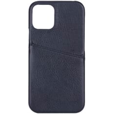 Onsala Collection Apple iPhone 12 Mini suojakuori