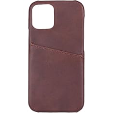 Onsala Collection Apple iPhone 12 Mini suojakuori