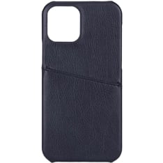 Onsala Collection Apple iPhone 12 / 12 Pro suojakuori
