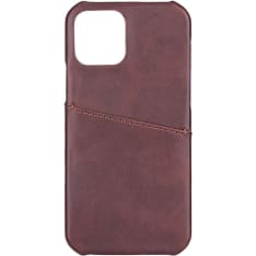 Onsala Collection Apple iPhone 12 / 12 Pro suojakuori